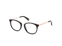 guess, GU 5218, naistele, ovaalne/ümar, plast