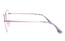 Eclat 886807 C3 54-17