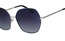 Icone GF 101 C3 60-16