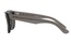 Rayban RB R0502S 6707/GR 53-20