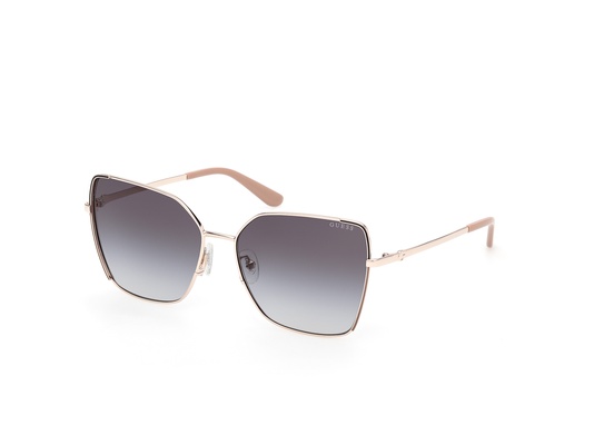 Guess GU 00192 32B 59-16