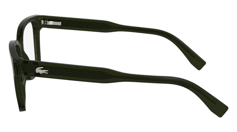 Lacoste L 2962 275 54-15