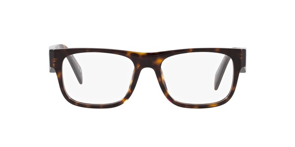 Prada VPR 22Z 19J-1O1 55-17