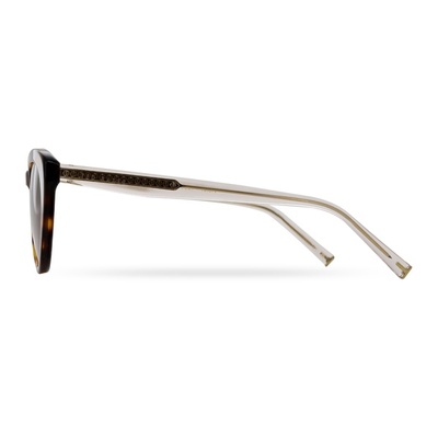Ted Baker 1690 100 53-18