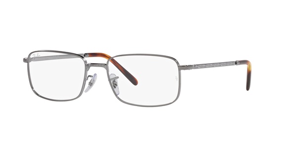 Rayban RB 3717V 2502 57-18