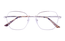 Colleta POL 0113 C2 52-18