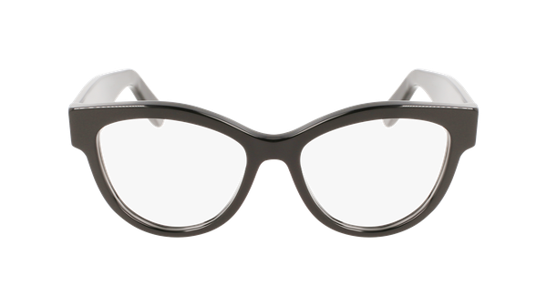 Ferragamo SF 2934 001 53-17