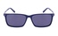 Diverso A 23310 C4 58-15