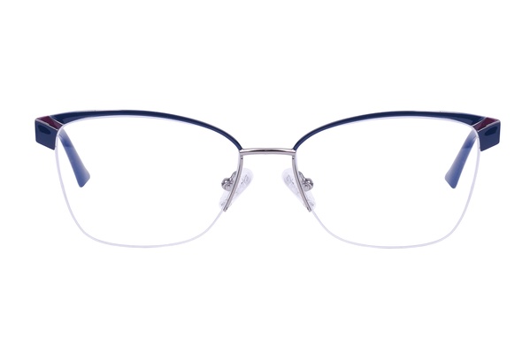 Icone MG 39001A C5 54-18