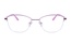 Trendy DM 1141 C1 55-17