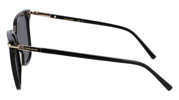 Ferragamo SF 2037S 001 56-18