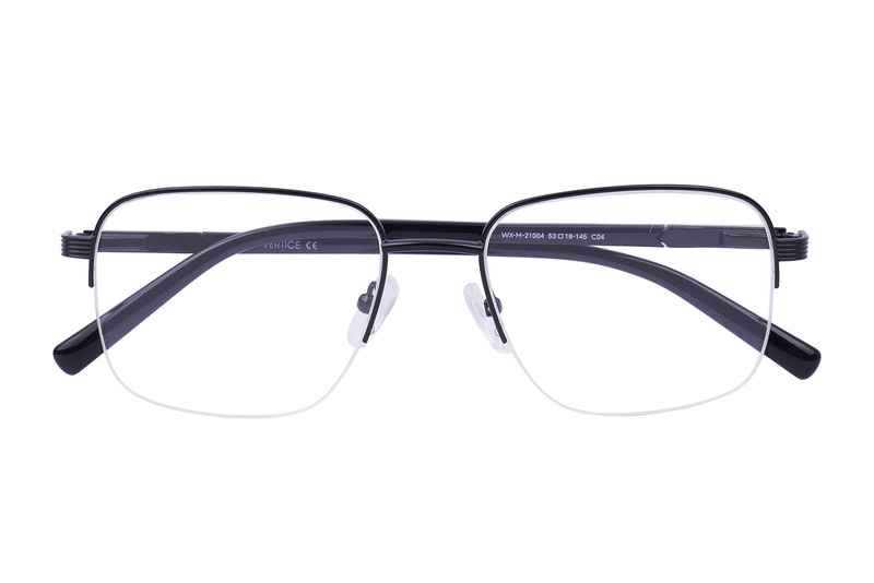 Vertice WX M21004 C04 53-18