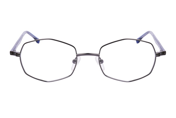 Trendy 942262 C4 51-19