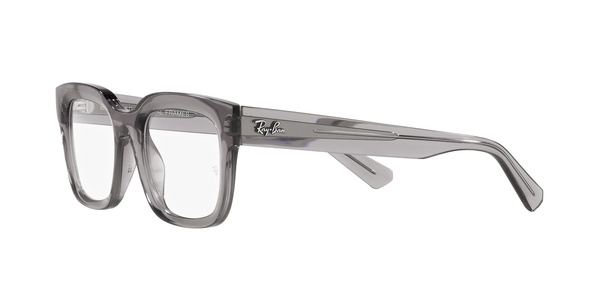 Rayban RB 7217 8263 52-22