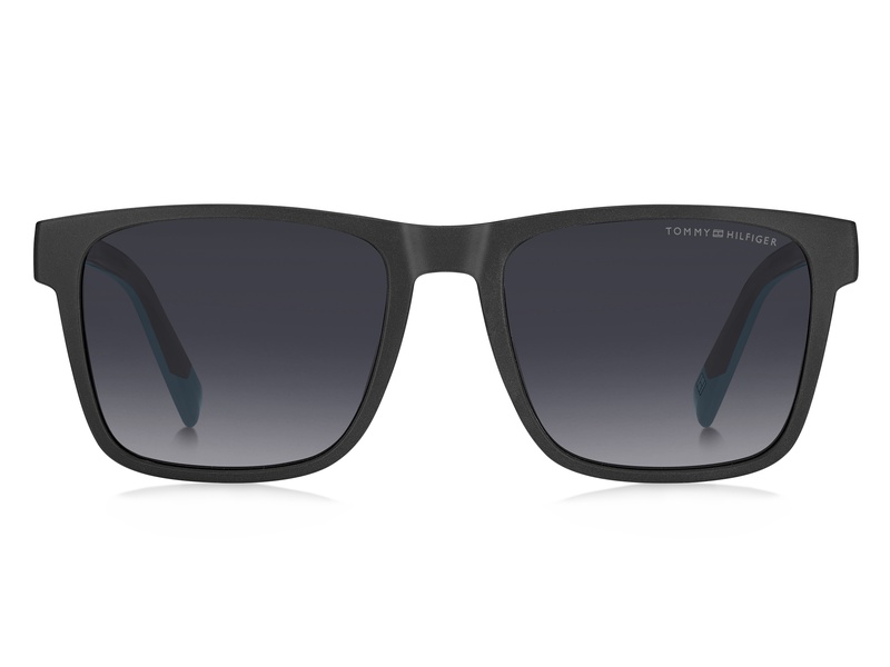 T.hilfiger TH 2144/S P2M9O 55-19