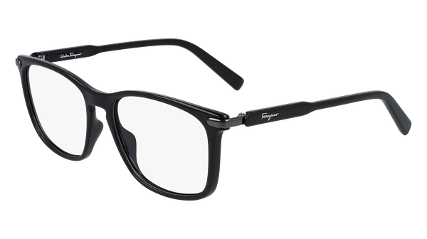 Ferragamo SF 2839 001 54-16