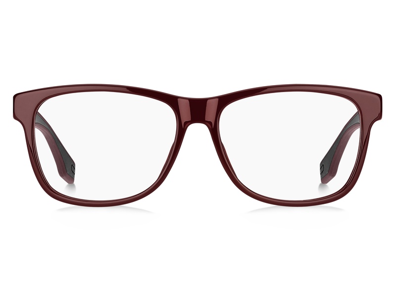 Jacobs MARC 291 LGD 54-15