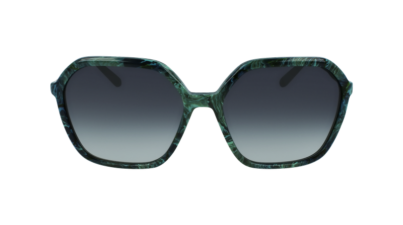 Lacoste L 962S 340 60-17