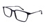 Vertice BAF 8024M C1 54-18