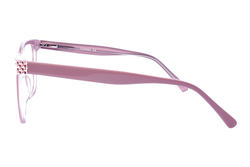 Diverso MQ 23043 C4 55-17