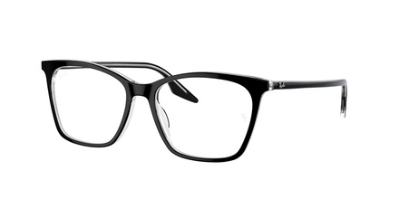Rayban RB 5422 2034 54-16