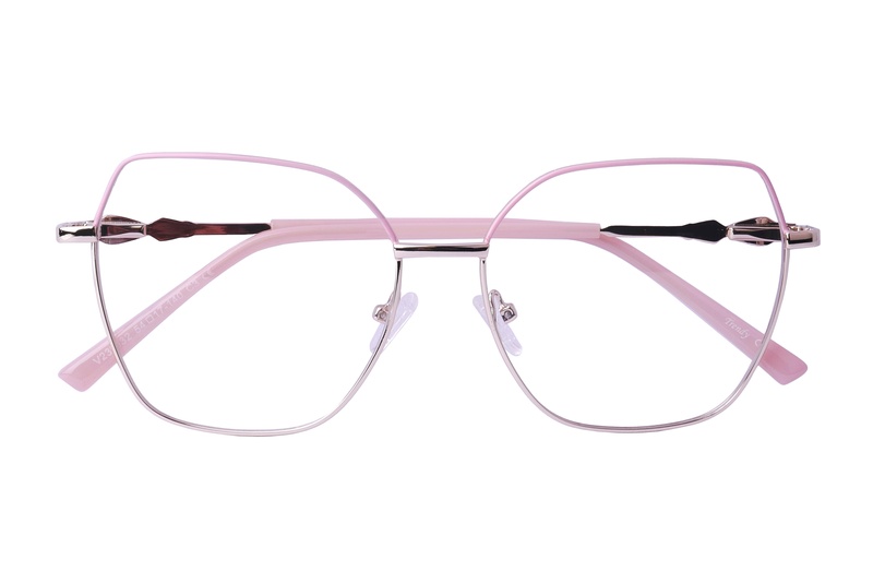 Trendy V 230932 C3 54-17