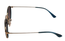 Icone ST 107 C3 50-20