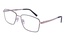Trendy 1128 C4 56-17