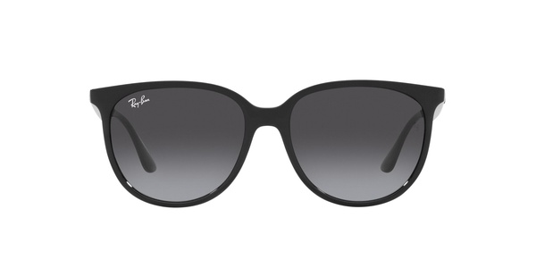 Rayban RB 4378 601/8G 54-16