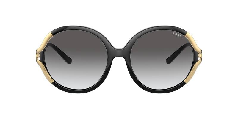 Vogue VO 5354S W44/11 56-18