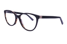 einar, L 6020, naistele, ristkülik, plast