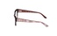 Guess GU 50126 052 53-15