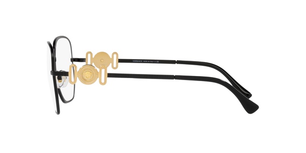 Versace 1283 1261 56-18