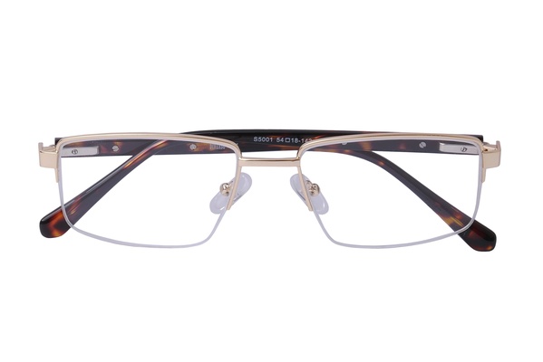 Diverso S5001 C3 54-18