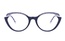 Diverso MB 1293 C3 53-19