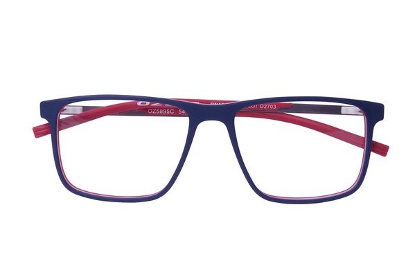 Ozzie OZ 5895 C 54-16