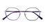 Vertice 8634 C3 52-16