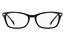 T.hilfiger TH 1878 807 52-17