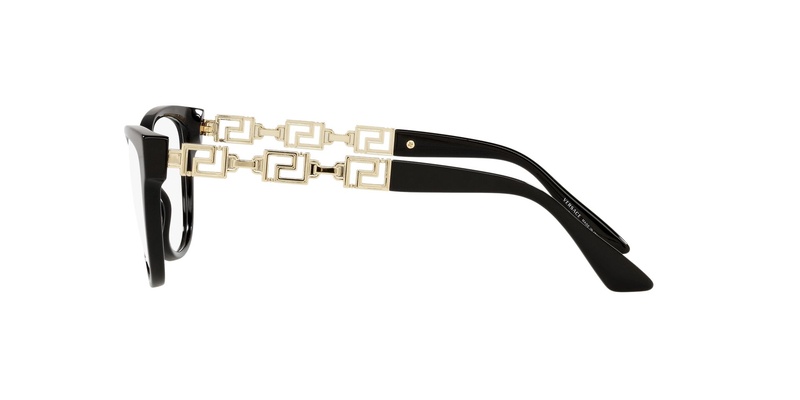 Versace 3292 GB1 54-18