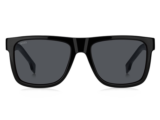 Boss 1647/S 807IR 55-18