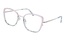 Eclat Y165 C2 52-20