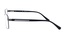 Diverso S5003 C4 57-16