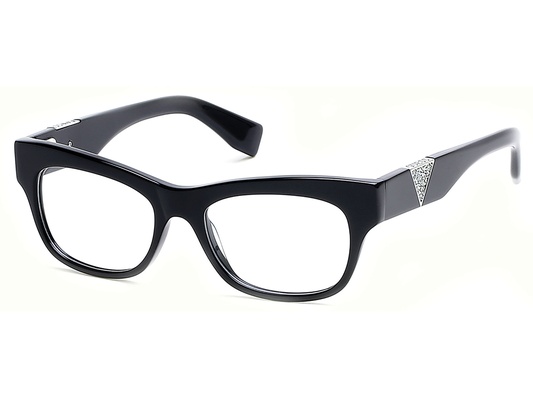 Guess GU 2575 001 51-17