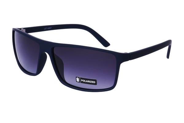 A-z CASUAL8480 DP