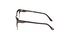 Ford TF 5964-B 050 54-15