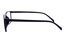 Cvantus UltraBlue 2429 1 55-17 (M)