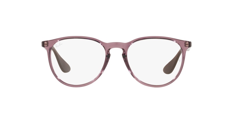 Ray-Ban RB 7046 8139 51-18