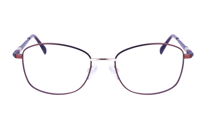 Diverso JM 25399 C3 52-17