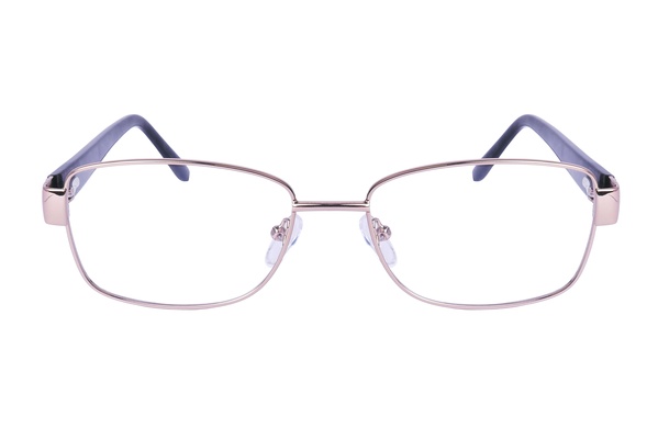 Trendy 8836 C4 54-16