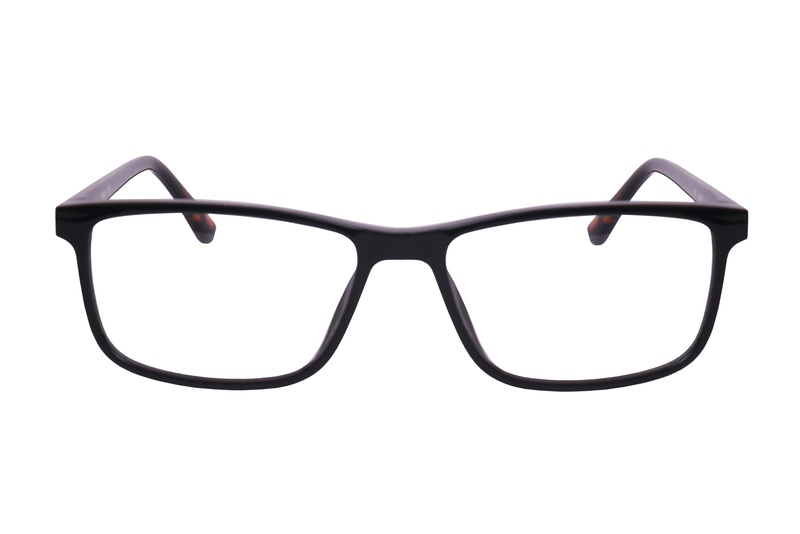 Trendy 932MX008 BKL2 55-16